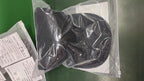 Smart Bluetooth Music Cap - Image #0