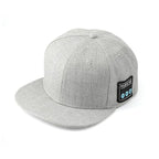 Smart Bluetooth Music Cap - Image #0