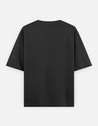 Custom Oversized T-Shirt – 240 GSM Premium Cotton