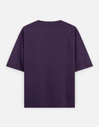 Custom Oversized T-Shirt – 240 GSM Premium Cotton