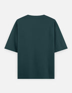 Custom Oversized T-Shirt – 240 GSM Premium Cotton