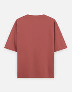 Custom Oversized T-Shirt – 240 GSM Premium Cotton
