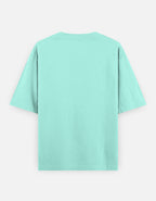 Custom Oversized T-Shirt – 240 GSM Premium Cotton