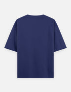 Custom Oversized T-Shirt – 240 GSM Premium Cotton