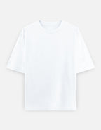 Custom Oversized T-Shirt – 240 GSM Premium Cotton