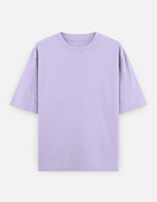 Custom Oversized T-Shirt – 240 GSM Premium Cotton