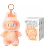 LABUBU THE MONSTER BIG INTO ENERGY SERIES - Image #0