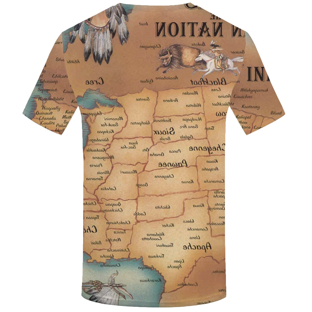 3d Tshirt Buddha T shirt Men Meditation Tshirt Printed Galaxy Space Anime Clothes Psychedelic Tshirts Casual Art T-shirts 3d-3