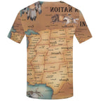 3d Tshirt Buddha T shirt Men Meditation Tshirt Printed Galaxy Space Anime Clothes Psychedelic Tshirts Casual Art T-shirts 3d-3