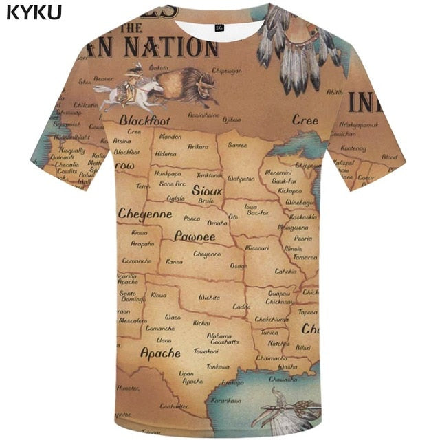3d Tshirt Buddha T shirt Men Meditation Tshirt Printed Galaxy Space Anime Clothes Psychedelic Tshirts Casual Art T-shirts 3d-6