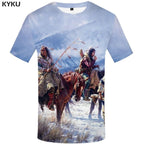 3d Tshirt Buddha T shirt Men Meditation Tshirt Printed Galaxy Space Anime Clothes Psychedelic Tshirts Casual Art T-shirts 3d-10
