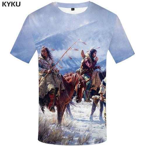 3d Tshirt Buddha T shirt Men Meditation Tshirt Printed Galaxy Space Anime Clothes Psychedelic Tshirts Casual Art T-shirts 3d-10
